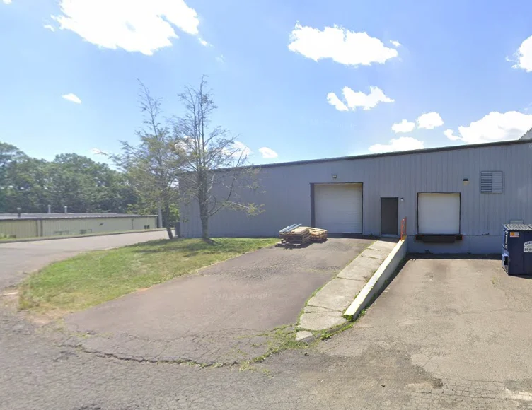 Screenshot 2026 01 29 At 10.webp